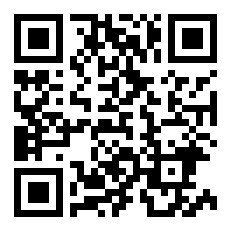 2014金球奖世界杯为什么是c罗（c罗参加世界杯几次）