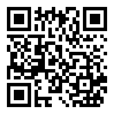 杭椒牛柳做法（杭椒牛柳怎么做）