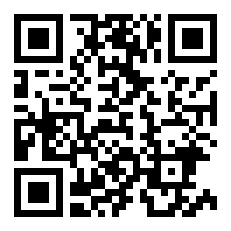 硫酸钙在硫酸中的溶解度（硫酸钙在酸性条件下溶解度）