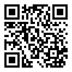 文件后缀名怎么显示（文件后缀名怎么显示）