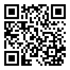 一场秋雨一层寒正确的说法