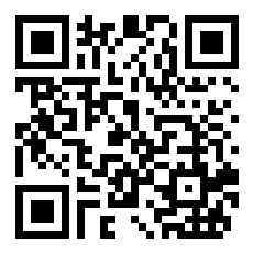 猪大肚不吃食什么病（猪大肚煮多长时间）