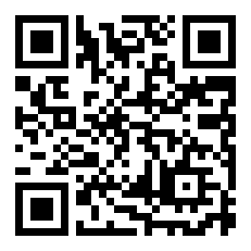 NBA总决赛一般是什么时候（nba总决赛是几局几胜制）