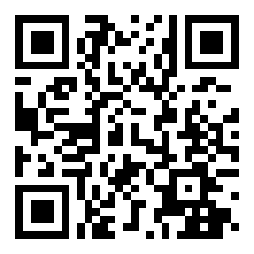 n95和kn94有什么区别