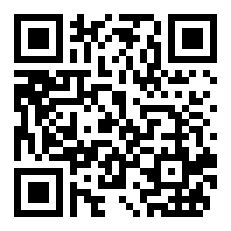 贺卡怎么做呢（如何做贺卡或者卡纸）