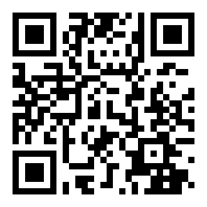 混凝土地面固化剂十大品牌