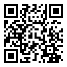 9分钟5球到底是个什么概念（贝利三次世界杯数据）
