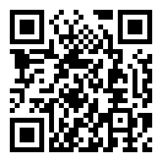 孑孓形容人是什么意思（消灭孑孓小妙招）