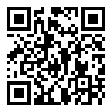 三丫头(打一字)（3个字猜词游戏）