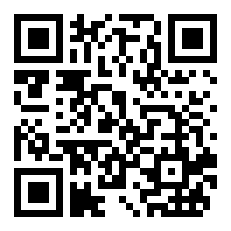 昆虫记松毛虫的主要内容