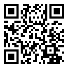 nba最前线怎么没了（NBA最前线第三季致老兵的那首歌叫什么）