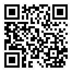 水蚤是什么生物（水蚤是什么植物）