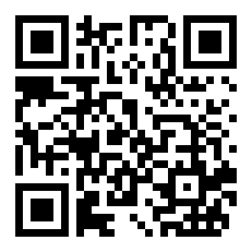 白光的等倾干涉有什么特点