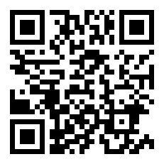 短跑长期不训练要如何恢复训练（keep怎么继续跑）
