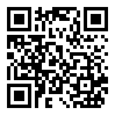 林字多一半不当森字猜的谜底（林字多一半不当森字猜（打一个字））