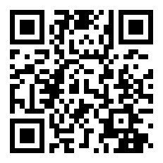 谁能解释“资讯”的含义（咨询和资讯各是什么意思）