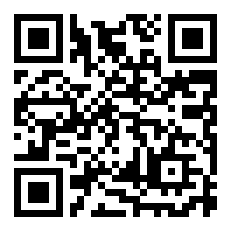 世预赛女足积分榜