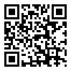 市场卖通常的大鱼，实际是什么鱼（大鱼怎么做才好吃呢）