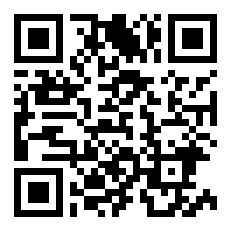 a4纸像素大小（Ps中A4纸等于多少像素）