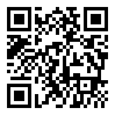 fifaonline3中门将14诺伊尔好还是07切赫好