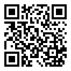 2021英雄联盟季后赛怎么进（kpl秋季赛2021赛程表季后赛规则）