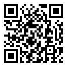 师叔是师傅的什么（师祖和太师叔祖的区别和关系）