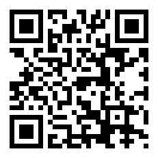 世界杯一共办了几届（世界杯多少年举办一次）