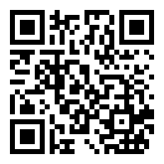 第三代哈弗h6wifi热点怎么开