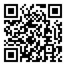 SK-II化妆水怎么用