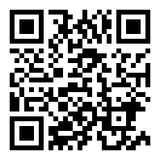 丁浩然《瞳》歌词（开头唱我在江南是什么歌）