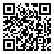 nike有麦迪球衣吗（为什么麦迪球衣后背上的名字有一个字母c是小写的）