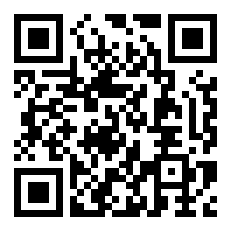 企业最基本的发展战略是（企业的快速发展战略有哪些啊）