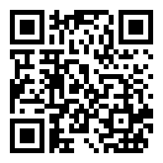 都是一片浮云出自哪里（请告诉我“神马都是浮云”到底是什么意思呀）