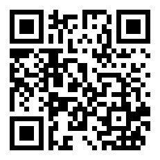 21年日食时间（日偏食和日全食、日环食有什么区别）