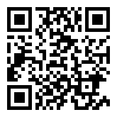 2021美国女子职业篮球规则（2021wnba季后赛赛制）