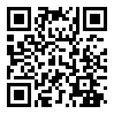核酸，核苷酸，核苷三类物质在结构上有什么区别（核苷酸与碱基有什么区别）
