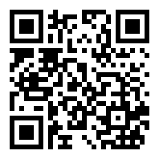 天龙八部2采矿技巧（天龙八部清源矿石位置）