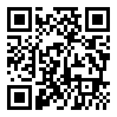 梅西跟c罗的交手战绩（c罗和梅西同场竞技谁赢了）