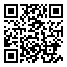 三菱君阁怎么样啊（三菱君阁说真的怎么样）