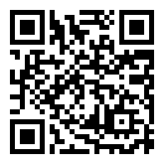 鼠标垫不滑了怎么清洗（鼠标垫能刷吗）