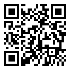 第一届汤姆斯杯举办时间（杯、汤姆斯杯和尤伯杯有什么区别）