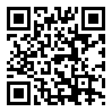 小时代2讲的是什么（小时代席城和顾里的关系）