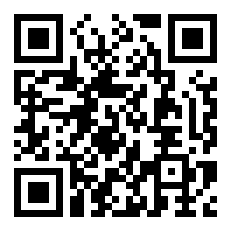 k2062晚点是怎么回事（讷河去腾克怎么坐车）