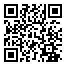 NBA缩写是什么（NBA啥意思）