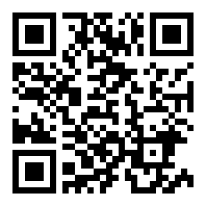 为什么先洗澡再洗头（先洗澡之后再洗头好不好）