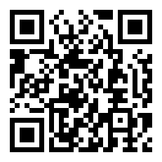 里奥阿维vs马里迪奥比赛时间（巴西罗纳尔多资料）