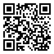 地蛹亩产量（怎么养龙虱幼虫）