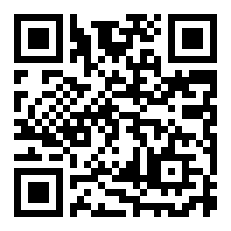 为什么我进不了QQ好友的空间