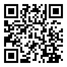 反恐精英2怎么加人（反恐精英单机怎么加人）