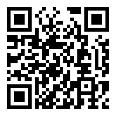 一穿到底团队游戏规则